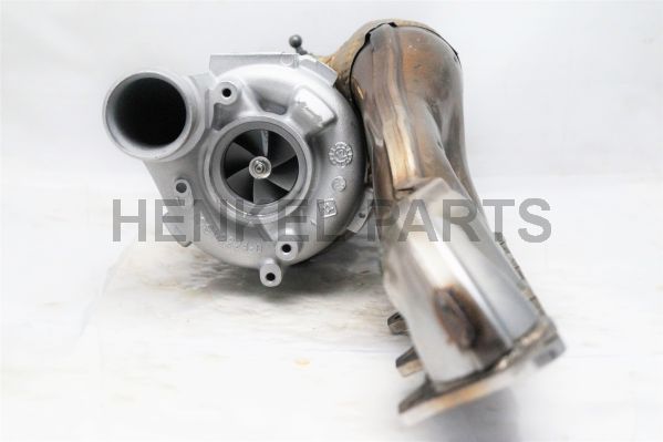 Henkel Parts 5115143R...