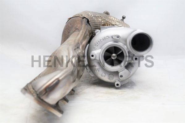 Henkel Parts 5115144R...