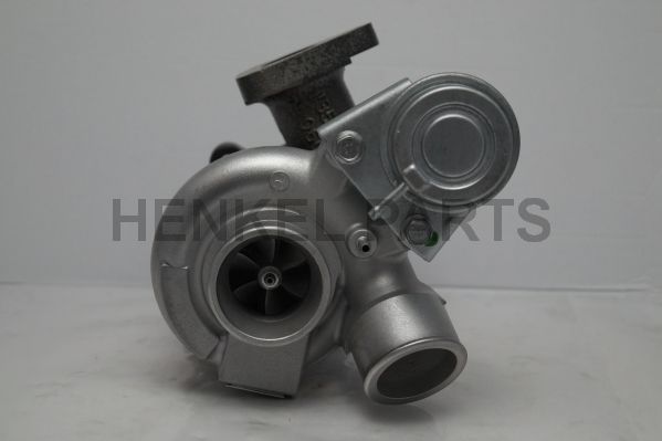 Henkel Parts 5115179R...