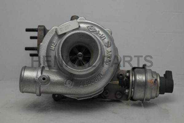 Henkel Parts 5116298R...