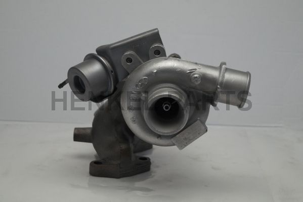 Henkel Parts 5116302N...