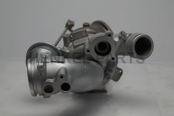 Henkel Parts 5116306N...