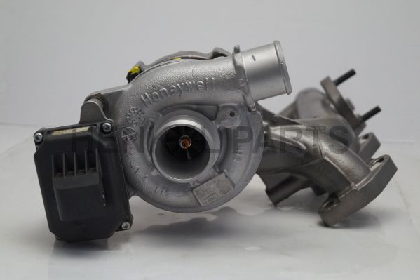 Henkel Parts 5116309R...