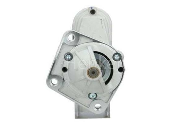 Henkel Parts 3122848...