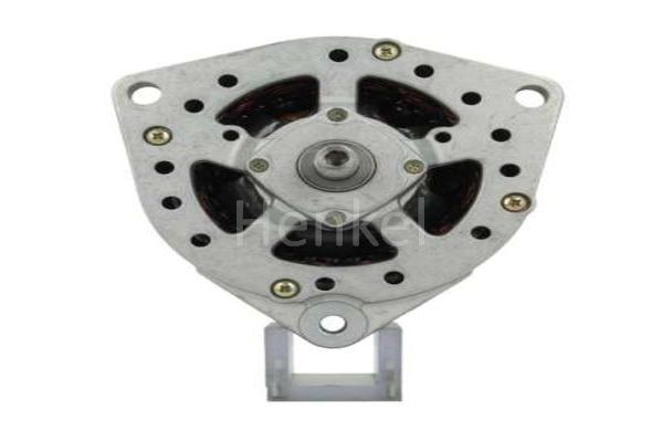 Henkel Parts 3121126...