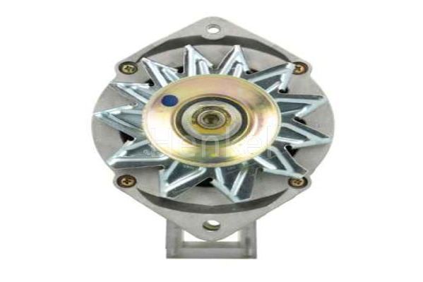 Henkel Parts 3113366...
