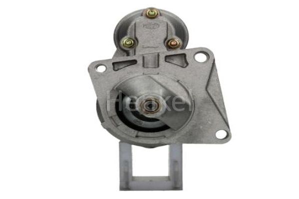 Henkel Parts 3118612...