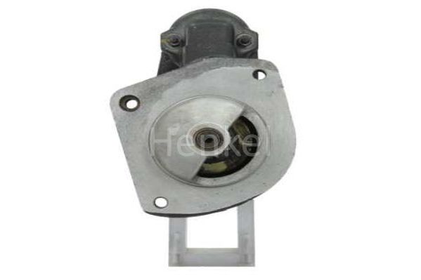 Henkel Parts 3118537...
