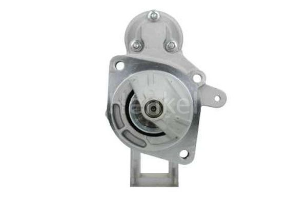 Henkel Parts 3115115...