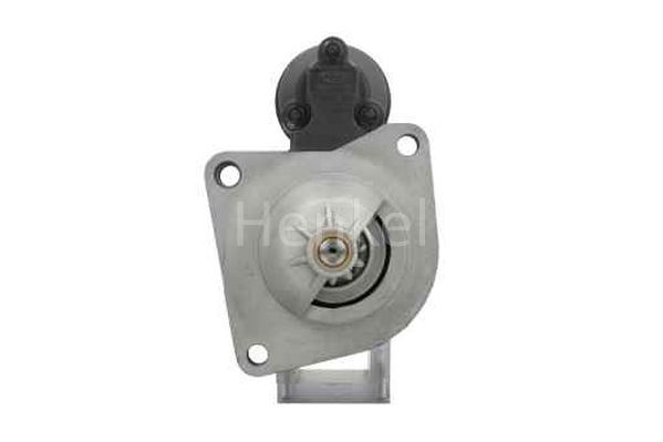 Henkel Parts 3118692...