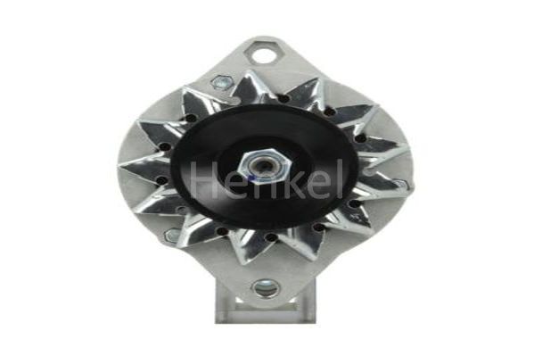 Henkel Parts 3110067...