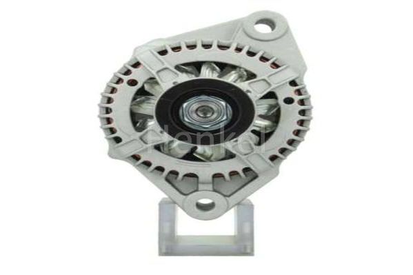 Henkel Parts 3118490...