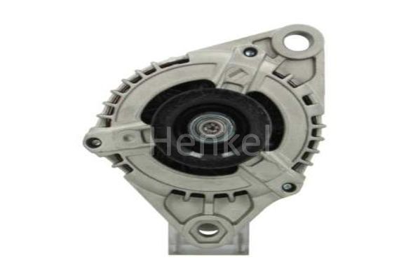 Henkel Parts 3119177...