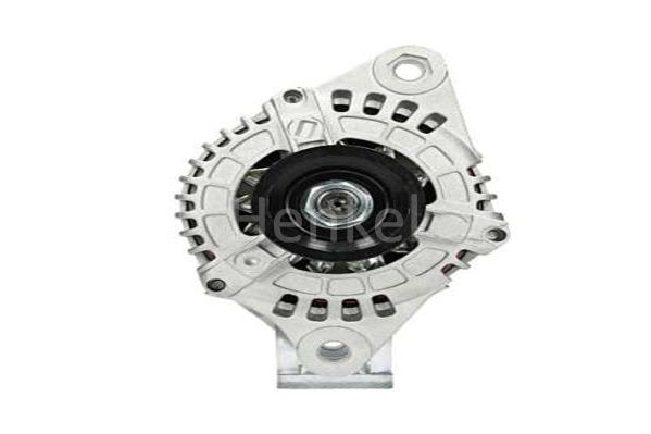 Henkel Parts 3110087...