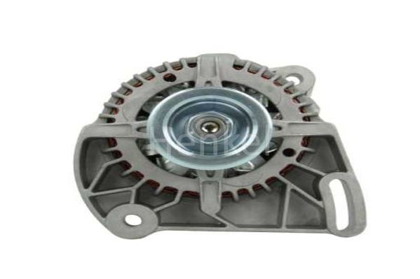 Henkel Parts 3119188...