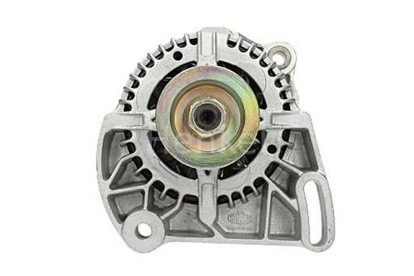 Henkel Parts 3119191...
