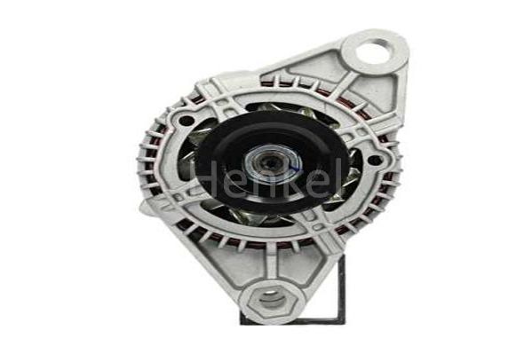 Henkel Parts 3119172...