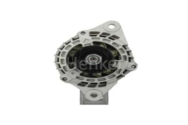Henkel Parts 3119156...