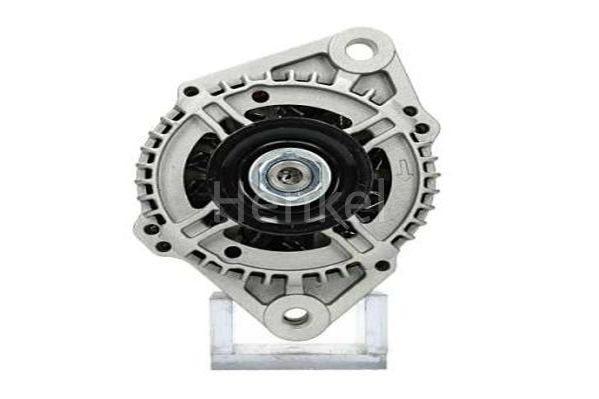 Henkel Parts 3120921...