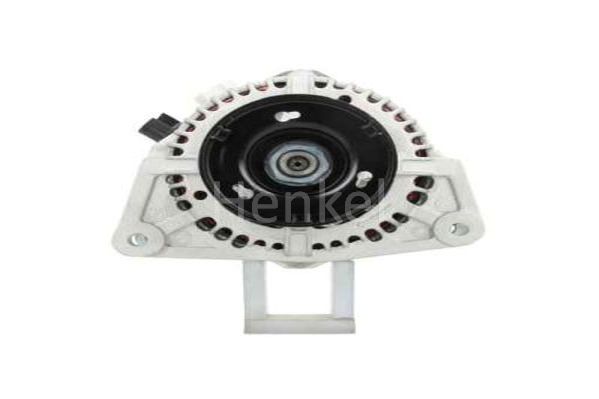 Henkel Parts 3123188...
