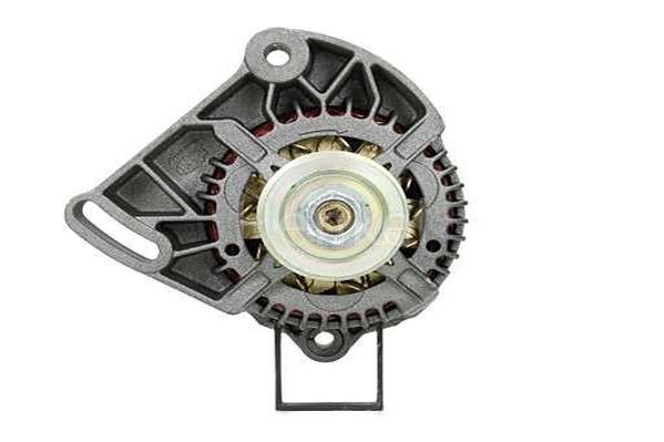 Henkel Parts 3119285...