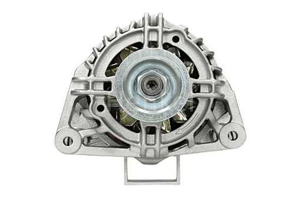 Henkel Parts 3123330...