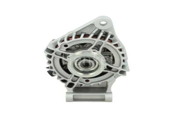 Henkel Parts 3123178...