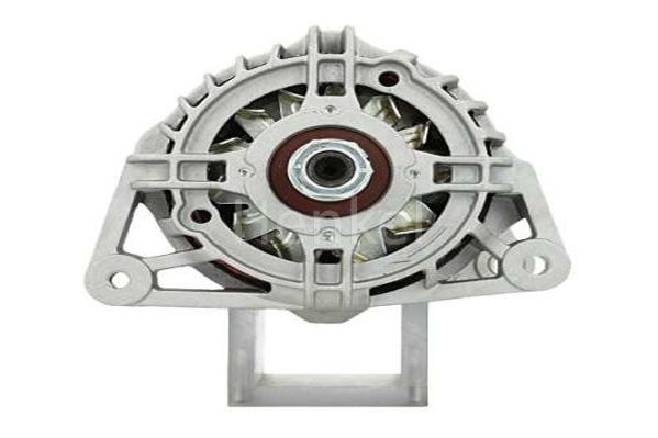 Henkel Parts 3125139...