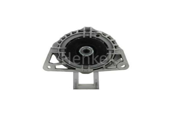 Henkel Parts 3125182...