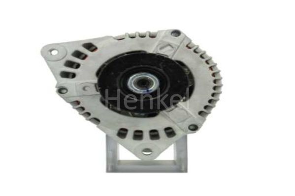 Henkel Parts 3125203...