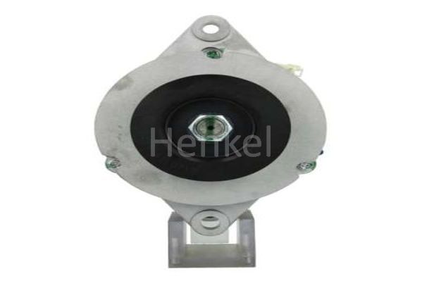 Henkel Parts 3126733...