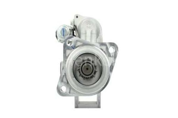 Henkel Parts 3116219...