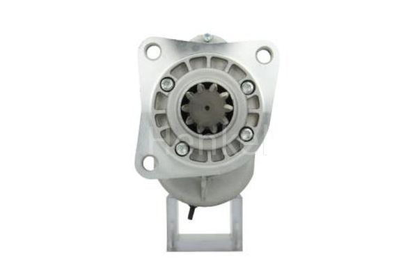 Henkel Parts 3124486...