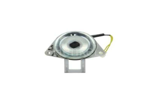 Henkel Parts 3124853...