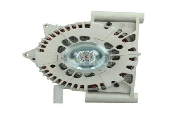 Henkel Parts 3126974...
