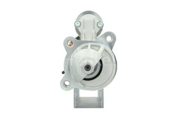 Henkel Parts 3122889...