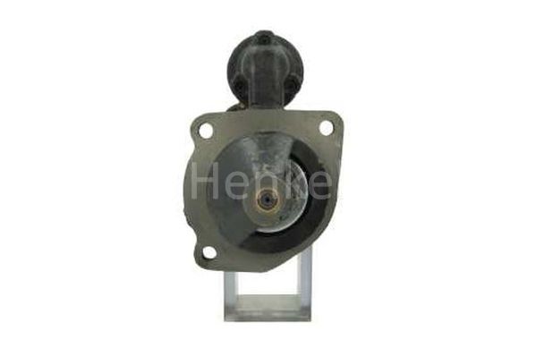 Henkel Parts 3124912...