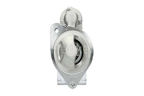 Henkel Parts 3126345...