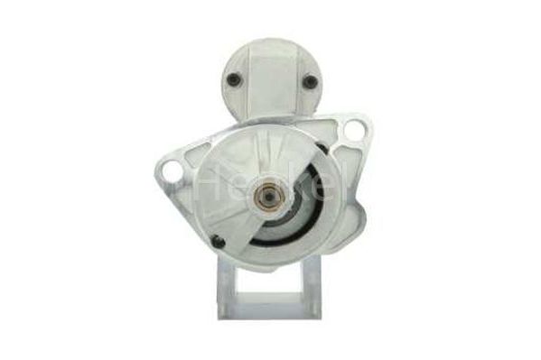 Henkel Parts 3118332...