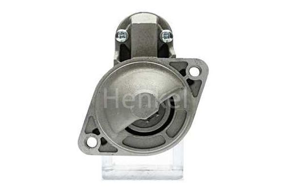 Henkel Parts 3116357...