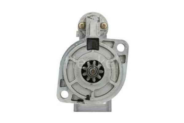 Henkel Parts 3123965...