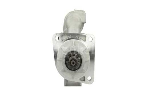 Henkel Parts 3119817...