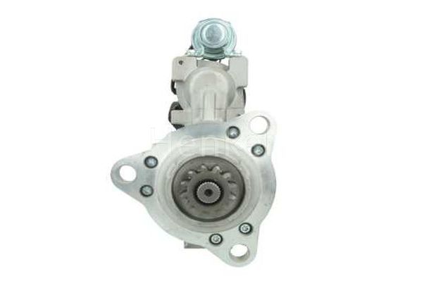 Henkel Parts 3123886...