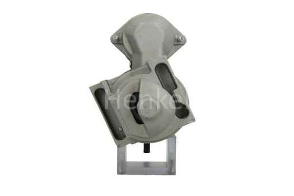 Henkel Parts 3126200...