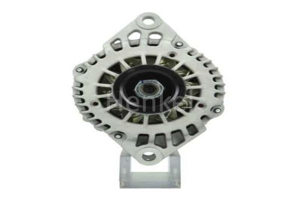 Henkel Parts 3110018...