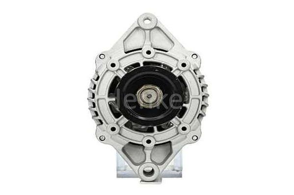 Henkel Parts 3124466...