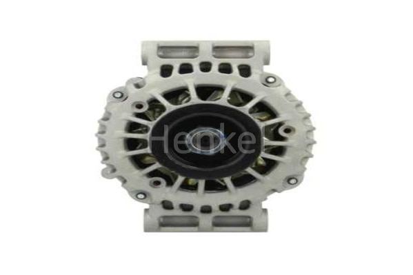 Henkel Parts 3124480...