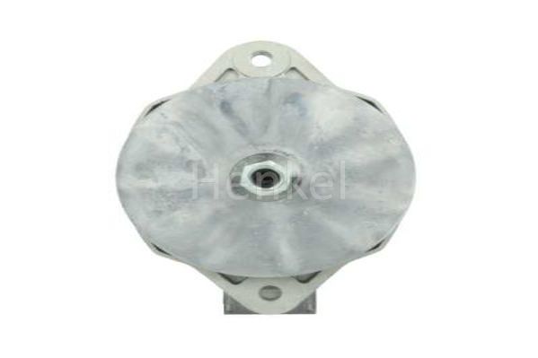 Henkel Parts 3124423...