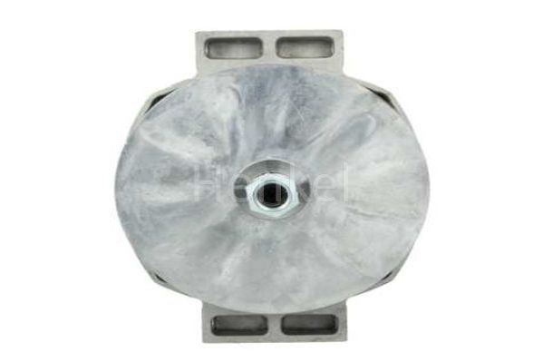 Henkel Parts 3124286...