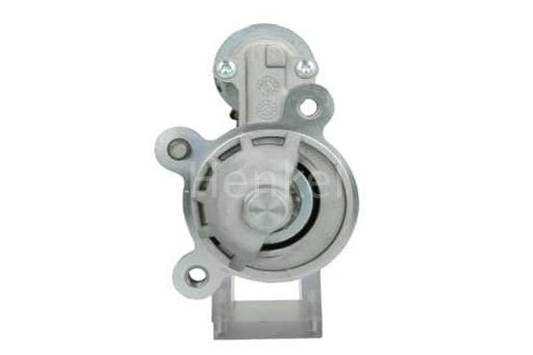 Henkel Parts 3126858...